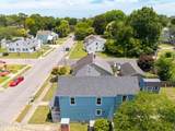 803 Maple Street - Photo 46