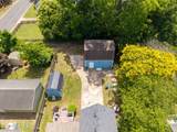 803 Maple Street - Photo 47