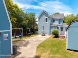 803 Maple Street - Photo 48
