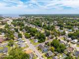 803 Maple Street - Photo 49