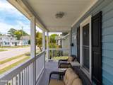 803 Maple Street - Photo 5