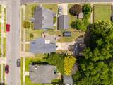 803 Maple Street - Photo 50