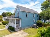 803 Maple Street - Photo 6