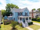 803 Maple Street - Photo 8
