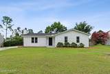 257 Miramar Drive - Photo 1