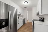 257 Miramar Drive - Photo 10