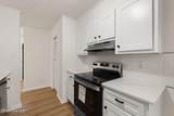 257 Miramar Drive - Photo 11