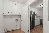 257 Miramar Drive - Photo 12