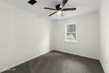 257 Miramar Drive - Photo 13