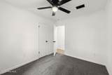 257 Miramar Drive - Photo 14