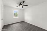 257 Miramar Drive - Photo 15