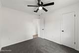 257 Miramar Drive - Photo 16