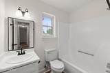 257 Miramar Drive - Photo 17