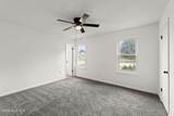 257 Miramar Drive - Photo 18