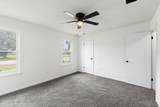 257 Miramar Drive - Photo 19