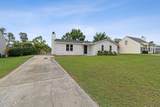 257 Miramar Drive - Photo 2