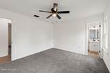 257 Miramar Drive - Photo 20