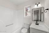 257 Miramar Drive - Photo 21