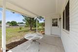257 Miramar Drive - Photo 23