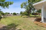 257 Miramar Drive - Photo 24