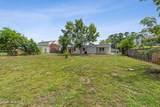 257 Miramar Drive - Photo 25