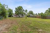 257 Miramar Drive - Photo 26