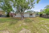 257 Miramar Drive - Photo 27