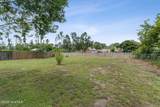 257 Miramar Drive - Photo 28