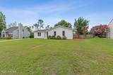 257 Miramar Drive - Photo 3