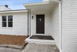 257 Miramar Drive - Photo 4