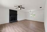 257 Miramar Drive - Photo 5