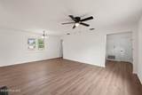 257 Miramar Drive - Photo 6