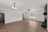 257 Miramar Drive - Photo 7