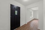 257 Miramar Drive - Photo 8