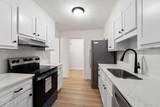 257 Miramar Drive - Photo 9