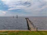 125 Lake Wood Drive - Photo 3