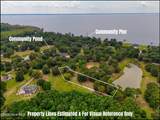 125 Lake Wood Drive - Photo 4