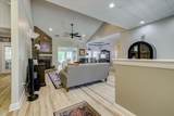 205 Sandpiper Loop - Photo 10