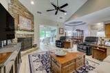205 Sandpiper Loop - Photo 11