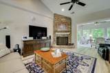 205 Sandpiper Loop - Photo 12
