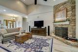 205 Sandpiper Loop - Photo 13