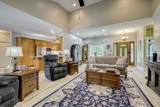 205 Sandpiper Loop - Photo 14