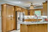 205 Sandpiper Loop - Photo 15