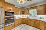 205 Sandpiper Loop - Photo 16