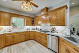205 Sandpiper Loop - Photo 17
