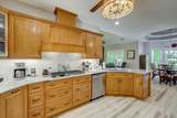 205 Sandpiper Loop - Photo 18