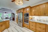 205 Sandpiper Loop - Photo 19