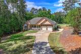 205 Sandpiper Loop - Photo 2