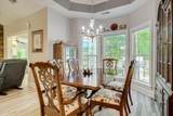 205 Sandpiper Loop - Photo 21