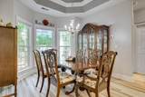 205 Sandpiper Loop - Photo 22